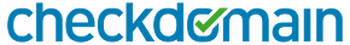 www.checkdomain.de/?utm_source=checkdomain&utm_medium=standby&utm_campaign=www.gerhard-meyering.de